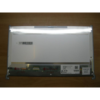 Ecrã LCD 15.6'' Anti-reflexo 30 Pin LP156WF1(TP)(B1)