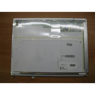Ecrã LCD 15'' Matte 30 Pin CCFL  LP150X05(A2)(C1)