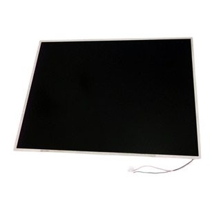 Ecrã LCD 15'' Matte 30 Pin CCFL  LP150X04(E2)