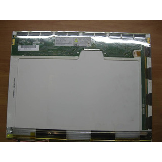 Ecrã LCD 15'' Matte 30 Pin CCFL  CLAA150PB01