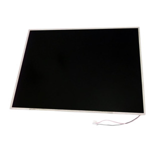 Ecrã LCD 15'' Matte 30 Pin CCFL (CLAA150XH01 S)