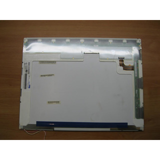 Ecrã LCD 15'' Matte 30 Pin CCFL (HSD150PX14)