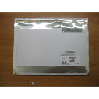 Ecrã LCD 15'' Matte 30 Pin CCFL (LP150E06(B3)(K4)