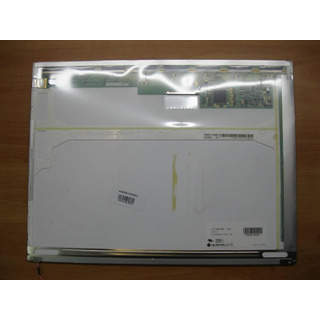 Ecrã LCD 15'' Matte 30 Pin CCFL LP150X05(A2)(C1)