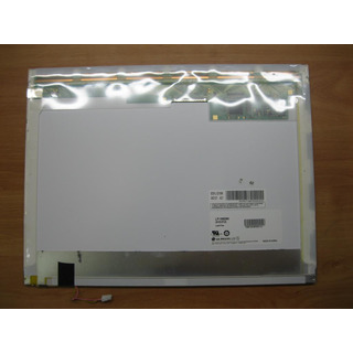 Ecrã LCD 15'' Matte 30 Pin CCFL LP150E06(A3)(K2)