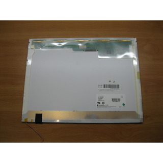 Ecrã LCD 15'' Matte 30 Pin CCFL LP150X08(TL)(A6)