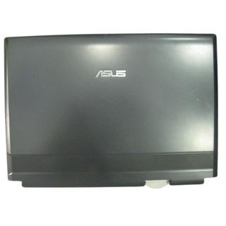 LID / Screen Cover para Asus X50RL