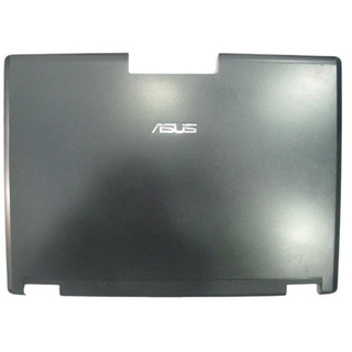 LID / Screen Cover para Asus X20S