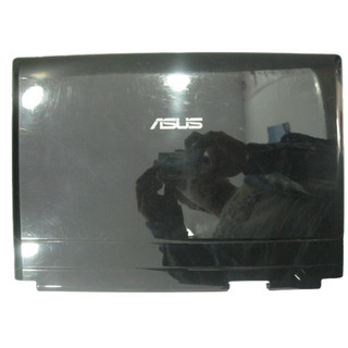 LID / Screen Cover para Asus X50SL