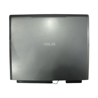 LID / Screen Cover para Asus A3A