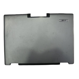 LID / Screen Cover para Acer Aspire 5550