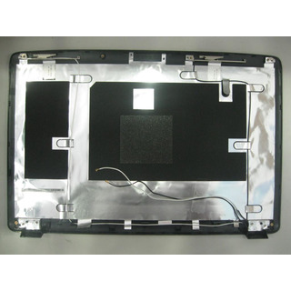 LID / Screen Cover para Acer Aspire 7736/ 7736Z/ 7736G/ 7736ZG/ 7336