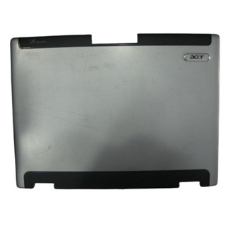 LID / Screen Cover para Acer Aspire 5630