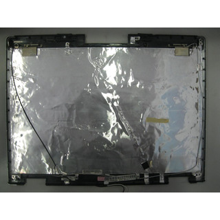 LID / Screen Cover para Acer Aspire 5630