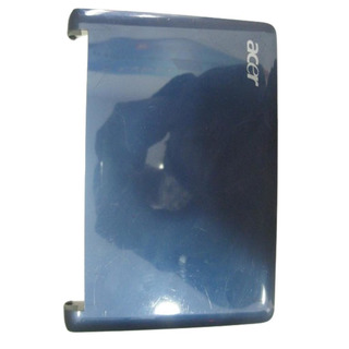 LID / Screen Cover para Acer Aspire one ZG5