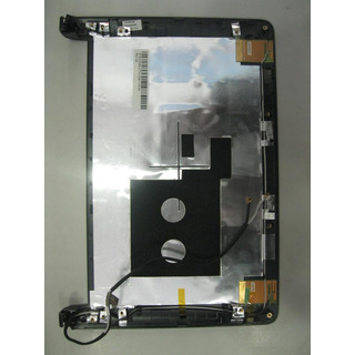 LID / Screen Cover para Acer Aspire one ZG5