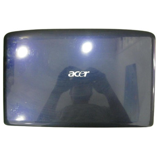 LID / Screen Cover para Acer Aspire 5542G/ 5542/ 5242