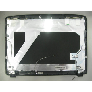 LID / Screen Cover para Acer Aspire 5730Z