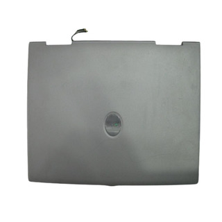 LID / Screen Cover para Acer TravelMate800