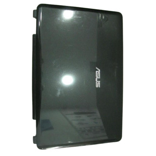 LID / Screen Cover para Asus F52Q