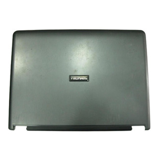 LID / Screen Cover para Asus F3H