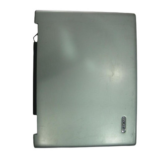 LID / Screen Cover para Acer TravelMate 2700