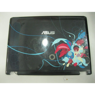 LID / Screen Cover para Asus F6V