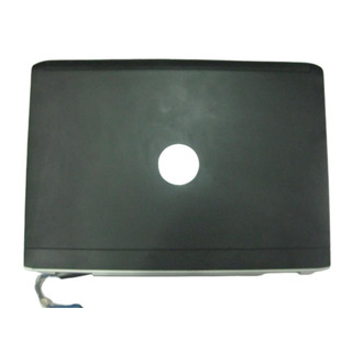 Capot écran Arrière Pour Toshiba Satellite A200 - Coque LCD - Pièce D'occasion