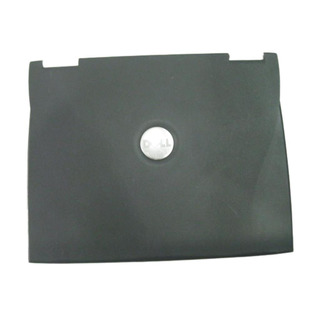 LID / Screen Cover para Dell Inspiron C500