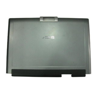 LID / Screen Cover para Asus F5R