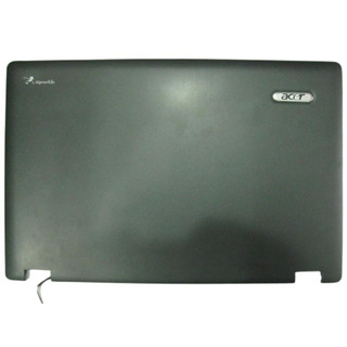 LID / Screen Cover para Acer Extensa 5635ZG