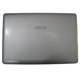 LID / Screen Cover para Asus Eee PC 1215N