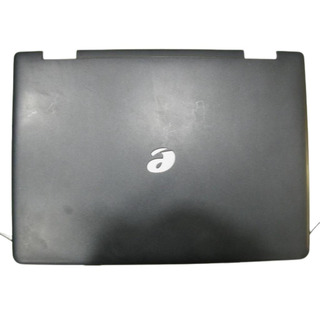 LID / Screen Cover para Acer Emachines D620