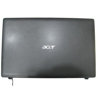 LID / Screen Cover para Acer Aspire 5742