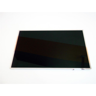 Ecrã LCD 17.0'' Glare 30 Pin CCFL (LTN170X2-L02)