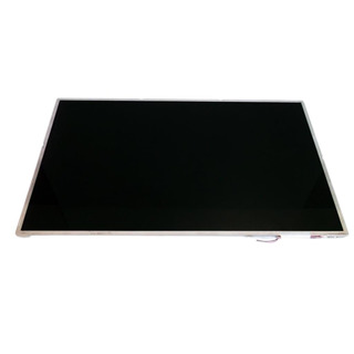 Ecrã LCD 17.1'' Matte 30 Pin CCFL (LP171WX2(A4)(K3)