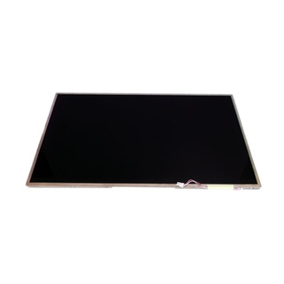 Ecrã LCD 17.1'' Glossy 30 Pin CCFL LP171WP4(TL)(03)