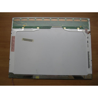 Ecrã LCD 15'' Matte 30 Pin CCFL N150P2-L04