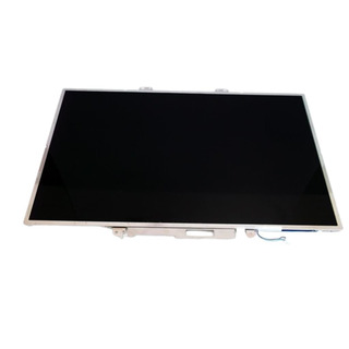 Ecrã LCD 17.1'' Glare 30 Pin CCFL LP171WU1(TL)(A5)