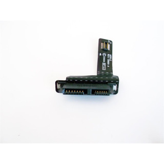 Conector Optical Drive SATA MacBook Pro Apple A1278 (821-0889-A)