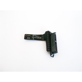 Conector Optical Drive SATA MacBook Pro Apple A1278 (821-0889-A)