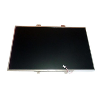 Ecrã LCD 15.4'' LVDS 30 Pin CCFL (LTN154X3-L01)
