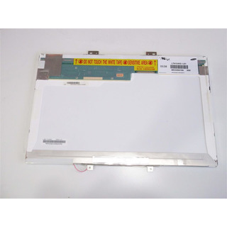 Ecrã LCD 15.4'' LVDS 30 Pin CCFL (LTN154X3-L01)