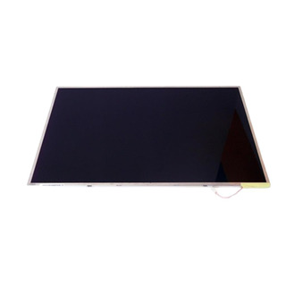 Ecrã LCD 17.0'' Brilhante 30 Pin CCFL (B170PW01 V1)