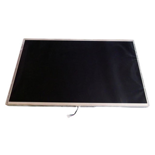 Ecrã LCD 20.1'' WSXGA+ Glossy LP201WE1 (SL) (01)