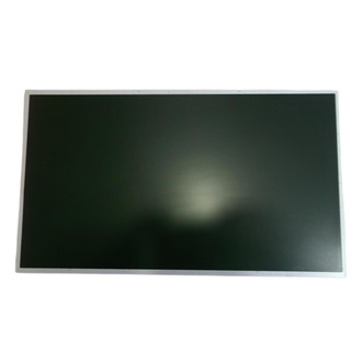 Ecrã LED 15.6'' 40 Pin (B156XTN02.1)