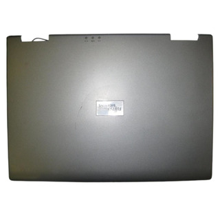 LID / Screen Cover para Fujitsu AMILO PRO V2000