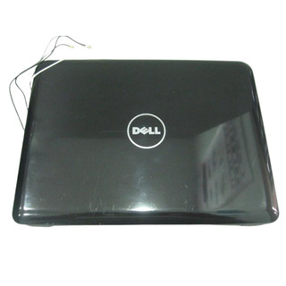 LID / Screen Cover para Dell PP39S