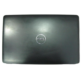 LID / Screen Cover para Dell PP41L