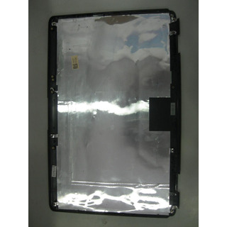 LID / Screen Cover para Dell PP41L